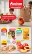 Auchan katalógus, Pápa | Auchan újság érvényessége 2026.06.17-ig | 2026-06-11T00:00:00.000Z - 2026-06-17T00:00:00.000Z