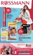 Rossmann katalógus, Debrecen | Csúcsajánlatok minden kedvezményvadásznak | 2026-06-15T00:00:00.000Z - 2026-07-31T00:00:00.000Z
