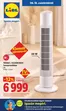 Lidl katalógus, Kaposvár | Nonfood kínálatunk - 25. hét | 2026-06-18T00:00:00.000Z - 2026-06-24T00:00:00.000Z