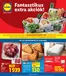 Lidl katalógus, Kaposvár | Érvényes 06.18-tól | 2026-06-18T00:00:00.000Z - 2026-06-21T00:00:00.000Z