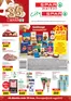 Spar katalógus, Kaposvár | A legjobb ajánlataink Önnek | 2026-06-18T00:00:00.000Z - 2026-06-24T00:00:00.000Z