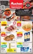 Auchan katalógus, Dunaújváros | Auchan újság érvényessége 2026.06.24-ig | 2026-06-18T00:00:00.000Z - 2026-06-24T00:00:00.000Z