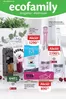 Eco Family katalógus, Nagykanizsa | Ecofamily Online katalógus | 2026-06-15T00:00:00.000Z - 2026-06-28T00:00:00.000Z