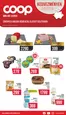 Coop katalógus, Nagykanizsa | Coop regionális szórólap június 3. hét - Mecsek | 2026-06-18T00:00:00.000Z - 2026-06-24T00:00:00.000Z