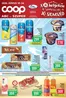 Coop katalógus, Nagykanizsa | Coop akciós | 2026-06-18T00:00:00.000Z - 2026-06-24T00:00:00.000Z