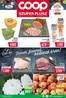 Coop katalógus, Nagykanizsa | Nagyszerű ajánlat minden ügyfélnek | 2026-06-18T00:00:00.000Z - 2026-06-24T00:00:00.000Z