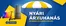Euronics katalógus, Zirc | Euronics akciós | 2026-06-16T00:00:00.000Z - 2026-06-30T00:00:00.000Z