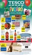 Tesco katalógus, Zalalövő | Tesco újság érvényessége 2026.06.24-ig | 2026-06-18T00:00:00.000Z - 2026-06-24T00:00:00.000Z