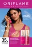 Oriflame katalógus, Marcali | Aktuális akciók és ajánlatok | 2026-06-17T00:00:00.000Z - 2026-07-07T00:00:00.000Z