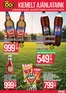 COOP Szolnok katalógus, Komló | COOP Szolnok újság érvényessége - 2026.06.28-ig | 2026-06-22T00:00:00.000Z - 2026-06-28T00:00:00.000Z