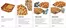 Pizza Hut katalógus | Offre | 2026-06-19T00:00:00.000Z - 2026-07-13T00:00:00.000Z