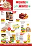 Spar katalógus, Sopron | Különleges ajánlatok Önnek | 2026-06-25T00:00:00.000Z - 2026-07-01T00:00:00.000Z