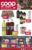 Coop katalógus, Székesfehérvár | Coop regionális szórólap június 4. hét - Alföld | 2026-06-25T00:00:00.000Z - 2026-07-01T00:00:00.000Z