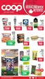 Coop katalógus, Komló | Aktuális különleges akciók | 2026-06-25T00:00:00.000Z - 2026-07-01T00:00:00.000Z