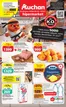 Auchan katalógus, Pápa | Auchan újság érvényessége 2026.07.01-ig | 2026-06-25T00:00:00.000Z - 2026-07-01T00:00:00.000Z