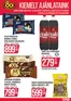 COOP Szolnok katalógus, Csongrád | COOP Szolnok újság érvényessége - 2026.07.05-ig | 2026-06-29T00:00:00.000Z - 2026-07-05T00:00:00.000Z