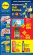 Lidl katalógus, Csongrád | Akciós újság 27. hét | 2026-07-02T00:00:00.000Z - 2026-07-08T00:00:00.000Z