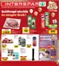 Interspar katalógus | INTERSPAR szórólap | 2026-07-02T00:00:00.000Z - 2026-07-08T00:00:00.000Z