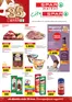 Spar katalógus, Csongrád | Fedezze fel a vonzó ajánlatokat | 2026-07-02T00:00:00.000Z - 2026-07-08T00:00:00.000Z