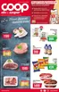 Coop katalógus | Coop országos szórólap július 1. hét - Abc-Szuper | 2026-07-02T00:00:00.000Z - 2026-07-08T00:00:00.000Z