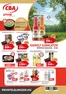 Privát max katalógus, Szeged | Privát max akciós | 2026-07-02T00:00:00.000Z - 2026-07-15T00:00:00.000Z