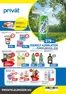 Privát katalógus, Pécs | Privát akciós | 2026-07-02T00:00:00.000Z - 2026-07-15T00:00:00.000Z