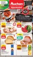Auchan katalógus, Szeged | Auchan újság érvényessége 2026.07.08 -ig | 2026-07-02T00:00:00.000Z - 2026-07-08T00:00:00.000Z
