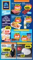 Aldi katalógus, Baja | Aldi újság érvényessége 2026.07.08-ig | 2026-07-01T00:00:00.000Z - 2026-07-07T00:00:00.000Z