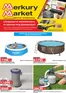 Merkury Market katalógus | Meba hu 07 2026 v1 | 2026-07-01T00:00:00.000Z - 2026-07-31T00:00:00.000Z