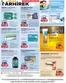 Pingvin Patika katalógus | 2607 Arhirek 230x295mm kisweb | 2026-07-01T00:00:00.000Z - 2026-07-31T00:00:00.000Z