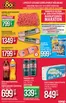 COOP Szolnok katalógus, Budapest | COOP Szolnok újság érvényessége - 2026.07.15-ig | 2026-07-06T00:00:00.000Z - 2026-07-15T00:00:00.000Z