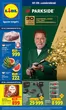 Lidl katalógus | Akciós újság 28. hét | 2026-07-09T00:00:00.000Z - 2026-07-15T00:00:00.000Z