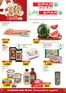 Spar katalógus | A legjobb ajánlataink Önnek | 2026-07-09T00:00:00.000Z - 2026-07-15T00:00:00.000Z