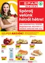 Spar katalógus | A legjobb akcióink | 2026-07-09T00:00:00.000Z - 2026-07-15T00:00:00.000Z