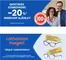 Ofotert katalógus, Székesfehérvár | akciós | 2026-07-06T00:00:00.000Z - 2026-08-03T00:00:00.000Z