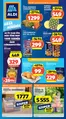 Aldi katalógus, Miskolc | Aldi újság érvényessége 2026.07.013-ig | 2026-07-07T00:00:00.000Z - 2026-07-13T00:00:00.000Z
