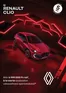 Renault katalógus | Renault 2af21cf8d1 | 2026-07-07T00:00:00.000Z - 2026-07-21T00:00:00.000Z