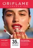 Oriflame katalógus, Komló | A legjobb ajánlataink Önnek | 2026-07-08T00:00:00.000Z - 2026-07-28T00:00:00.000Z