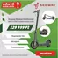 Best Byte katalógus, Szeged | A legjobb ajánlataink Önnek | 2026-07-08T00:00:00.000Z - 2026-07-22T00:00:00.000Z