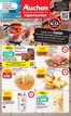 Auchan katalógus | Auchan újság érvényessége 2026.07.15 -ig | 2026-07-09T00:00:00.000Z - 2026-07-15T00:00:00.000Z