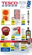 Tesco katalógus | Tesco újság érvényessége 2026.07.15-ig | 2026-07-09T00:00:00.000Z - 2026-07-15T00:00:00.000Z
