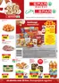 Spar katalógus | Takarítson meg most ajánlatainkkal | 2026-07-16T00:00:00.000Z - 2026-07-22T00:00:00.000Z
