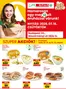 Spar katalógus | Csúcsajánlatok minden ügyfélnek | 2026-07-16T00:00:00.000Z - 2026-07-22T00:00:00.000Z
