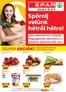 Spar katalógus | Nagyszerű ajánlat a kedvezményvadászoknak | 2026-07-16T00:00:00.000Z - 2026-07-22T00:00:00.000Z