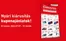 Intersport katalógus | Intersport akciós | 2026-07-07T00:00:00.000Z - 2026-07-19T00:00:00.000Z