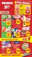 Penny Market katalógus, Hajdúböszörmény | Penny újság érvényessége 2026.07.22-ig | 2026-07-16T00:00:00.000Z - 2026-07-22T00:00:00.000Z