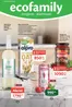 Eco Family katalógus, Békés | Ecofamily Online katalógus | 2026-07-13T00:00:00.000Z - 2026-07-26T00:00:00.000Z