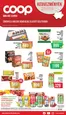 Coop katalógus, Békés | Coop regionális szórólap július 3. hét - Mecsek | 2026-07-16T00:00:00.000Z - 2026-07-22T00:00:00.000Z