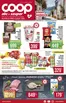 Coop katalógus, Békés | Coop regionális szórólap július 3. hét - Alföld | 2026-07-16T00:00:00.000Z - 2026-07-22T00:00:00.000Z
