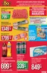 Coop katalógus, Békés | Széles választék az ajánlatokból | 2026-07-09T00:00:00.000Z - 2026-07-15T00:00:00.000Z